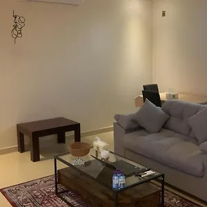 شقة فخمة و مميزة , الرياض المملكة العربية السعودية