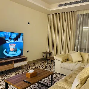 Remaz Rose Boulevard , الرياض المملكة العربية السعودية