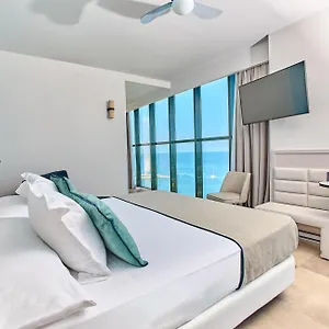 Leonardo Costa Del Sol (adults Only) 4*, فوينخيرولا إسبانيا